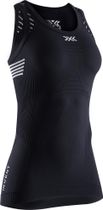 Invent 4.0 Light Singlet Women