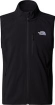 Mens Nimble Vest