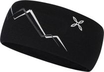 Merino Skyline Band