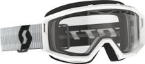 Goggle Primal Enduro