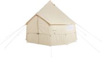 Wall Extension Asgard 12.6 Technical Cotton