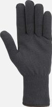 Stretch Knit Gloves
