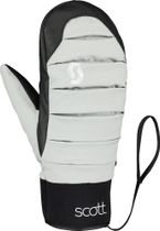 Mitten W's Ultimate Primaloft