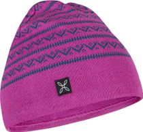 Ethnic Cap