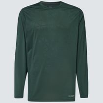 Berm LS Jersey