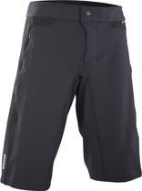 Shorts Scrub Men