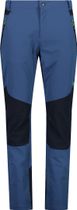 MAN Long Pant