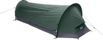 Half Tent Pro