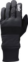 Cross Glove M