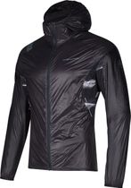 La Sportiva Blizzard Windbreaker Jacket Men Unisex Laufjacke