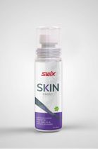 Skin Boost
