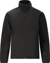 Lango M Softshell Jacket