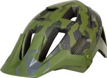 Singletrack Helm