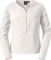 Blouse Catania Women