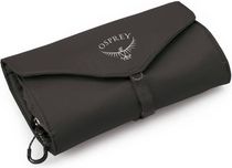 Ultralight Roll Organizer