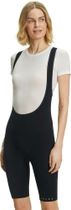 Cycling Bib Damen Biking Shorts
