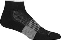 M Multisport Light Mini