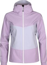 Pallas Evo X-stretch Jacket Plus Women's