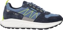 Tykal Lifestyle Shoes