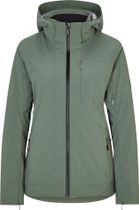 Talsina Lady Jacket Ski
