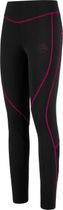 Instant Pant Women