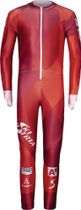 Race Suit3 A RT