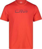 MAN CO T-shirt