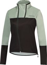 W's Rifugio (kumano) Jacket