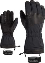 Gorin AW Glove Ski Alpine