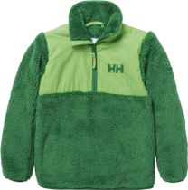 K Champ 1/2 Zip Midlayer