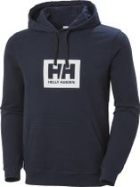 HH Box Hoodie