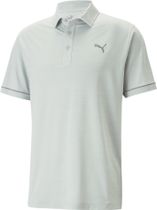 Cloudspun Haystack Polo
