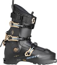 Boot Cosmos Pro