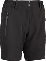 Lala W Outdoor Stretch Shorts