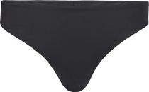 Maoi Bikini Bottoms