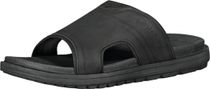 Jorah Men's Sandals