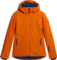 Ace Jacket