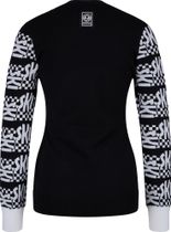 Pullover Women