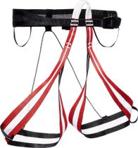 Couloir LT Harness