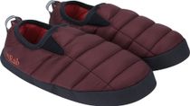 Cirrus Hut Slipper