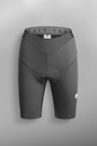 Inner Shorts