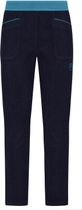 Miracle Jeans Women