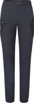 Speed Style Pants Woman