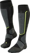 SB2 Unisex Skiing Kniestrümpfe