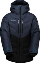 Photics Ski Hardshell Thermo Hooded Jacket Men