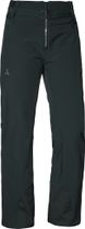 Ski Pants Cervinia Women