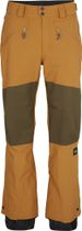 Jacksaw Pants