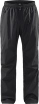Aero Pant Men