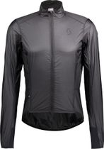 Jacket M's RC Weather Ultralight WB