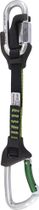 GYM Safe Express Plus 18 cm